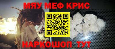 jwh Бузулук