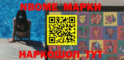 jwh Бузулук