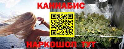 мяу мяу мука Будённовск