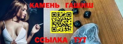 jwh Бузулук